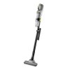 Batériový vysávač KARCHER LVS 1/1 Bp 1.394-110.0  + 9 mm nôž odlamovací, plastový