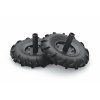 18806 ZH ART012 SP 001 EU usable RoW