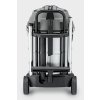 Mokro-suchý vysávač KARCHER NT 70/2 Me Classic Edition 1.667-306.0