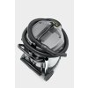 Mokro-suchý vysávač KARCHER NT 70/2 Me Classic Edition 1.667-306.0
