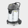 Mokro-suchý vysávač KARCHER NT 70/2 Me Classic Edition 1.667-306.0