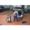 Mokro-suchý vysávač KARCHER NT 70/2 Me Classic Edition 1.667-306.0