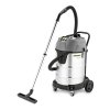 Mokro-suchý vysávač KARCHER NT 70/2 Me Classic Edition 1.667-306.0