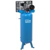 vertikalny kompresor 3000 w 10 bar 200 litrov 485 10 200 st
