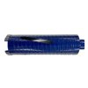 acc E 25133