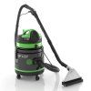 5108 ipc gp 1 27 ext 1