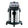 356 1 ipc soteco scup 2