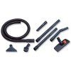 356 2 ipc soteco scup 3
