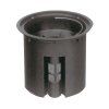 356 3 ipc soteco scup 4