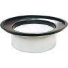 356 4 ipc soteco scup 5