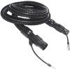 356 6 ipc soteco scup 7