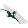 356 7 ipc soteco scup 8