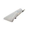6209 nasada extr na calunenie plast ipc