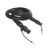 6182 hadica etxr d 38 2 5 m ipc