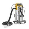 7064 ghibli power extra 31 ulka 1