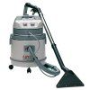 350 ipc soteco lava 1