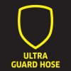 picto ultra guard hose CMYK oth 01 EN CI15