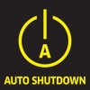 picto auto shutdown oth 1 EN CI15 1