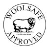 WoolSafe GB oth 1 52684 CMYK1
