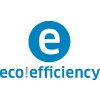 logo ecoefficiency 4c oth 1 CI15 87749 CMYK