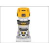 FREZA JEDNORUČNA SO SVETLOM 900W 6-8mm DEWALT D26200