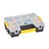 Organizér Sortmaster MINI (29,7x22,4x7,1cm) STANLEY