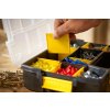 Organizér Sortmaster MINI (29,7x22,4x7,1cm) STANLEY STST1-70720