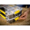 Organizér Sortmaster MINI (29,7x22,4x7,1cm) STANLEY