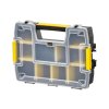 Organizér Sortmaster MINI (29,7x22,4x7,1cm) STANLEY STST1-70720