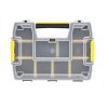 Organizér Sortmaster MINI (29,7x22,4x7,1cm) STANLEY