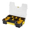 Organizér Sortmaster MINI (29,7x22,4x7,1cm) STANLEY STST1-70720