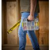 Organizér Sortmaster MINI (29,7x22,4x7,1cm) STANLEY