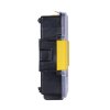 Organizér Sortmaster MINI (29,7x22,4x7,1cm) STANLEY STST1-70720