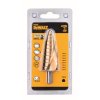 Vrták stupňovitý rázový 20-34mm EXTREME DEWALT DT5031