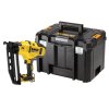 KLINCOVACKA 18V DEWALT DCN660NT
