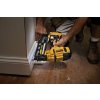 KLINCOVACKA 18V DEWALT DCN660NT