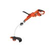 KOSAČKA STRUNOVÁ 900W Black and Decker GL9035