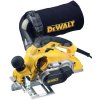 Hoblík 4mm 1050W 82mm DEWALT D26500