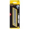 Čepeľ náhradná odlamovacia FatMax 25mm 20ks STANLEY 3-11-725