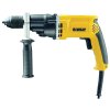 VŔTAČKA 2 RÝCHLOSTNÁ SO SPOJKOU 770W DEWALT D21441