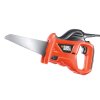 PÍLA UNIVERZÁLNA 400W Black and Decker KS880EC