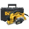Hoblík 4mm 1050W 82mm kufor DEWALT D26500K
