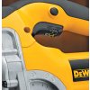 Píla priamočiara 701W 110mm horná rukoväť DEWALT DW331K