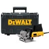 FRÉZA LAMELOVACIA 600W DEWALT DW682K