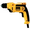 VŔTAČKA PIŠTOLOVÁ MONTÁŽNA 710W 10MM DEWALT DWD112S