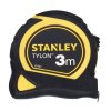Meter zvinovací Tylon 3m x 13mm STANLEY