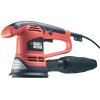 BRUSKA EXCENTRICKA 480W 125mm Black and Decker KA191EK