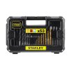 SADA VRTAKOV 53 DIELNA STANLEY FATMAX STA7223