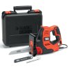 PÍLA UNIVERZÁLNA 500W Black and Decker RS890K