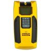 Vyhľadávač podpovrchový FatMax® S300 STANLEY FMHT0-77407
